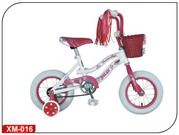 selling 2011 new style kids bike