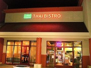 A Thai Restaurant for Sale in Antioch, CA