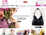 Coach Bags on Sale in Coach Factory Online,  Coach Online on Sale!