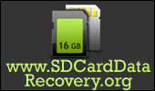 card recovery program