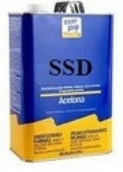 SSD SOLUTION CHEMICALS AUTOMATIC FOR CLEANING BLACK ANTI-BREEZE MONEY