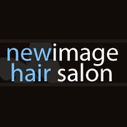Hair Salon East Brunswick NJ - Professional Hair Care Services