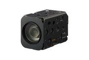 SONY FCB-EH3310 20x HD 720p Block Camera without OLP Filter