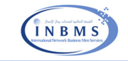 AlShabaka International (Businessmen Services