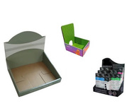 Wholesale Display Packaging Boxes