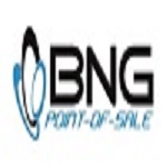 BNG Point Of Sale