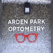 Arden Park Optometry