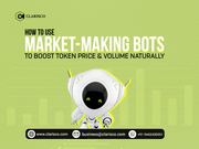 How do you develop a cryptocurrency exchange?